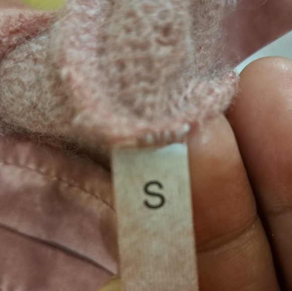 ELISA CAVALETTI Blouse - Picture 8 of 10